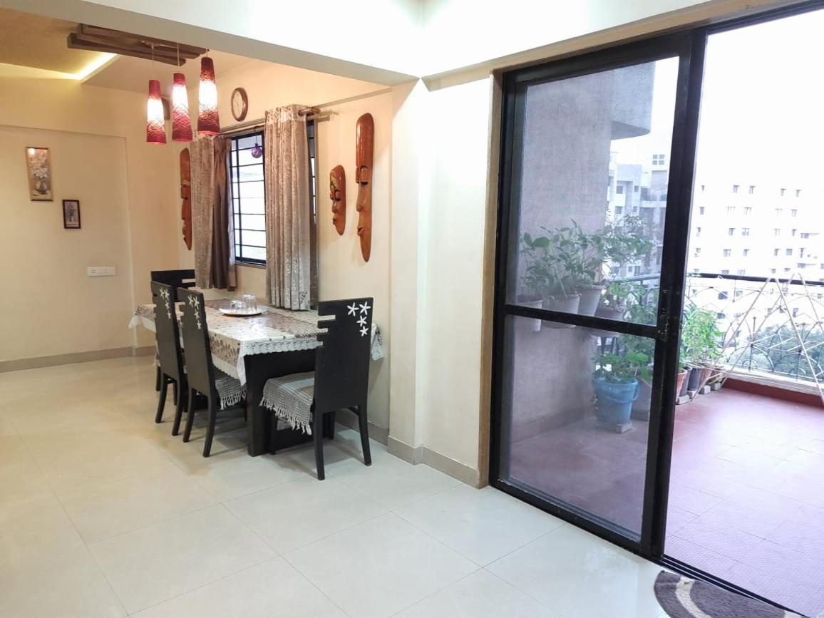 Majickmoments Hadapsar-Magarpatta Pune Exterior foto